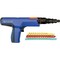Blue Point Blue Point .300 in. D X 13-5/8 in. L Steel Flat Head Powder Actuated Strip Tool 1 box BP-301C - alternate 1